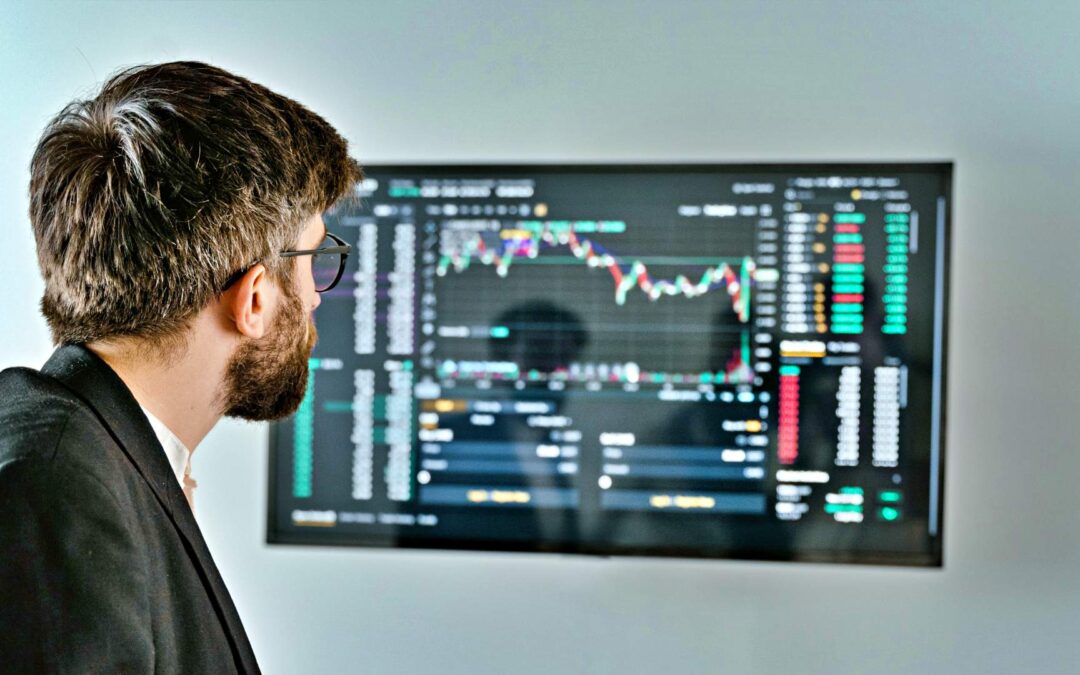 Tesla, Apple vagy Amazon részvényt vettél? Mi lesz, ha tényleg megszűnik az amerikai-magyar adóegyezmény?