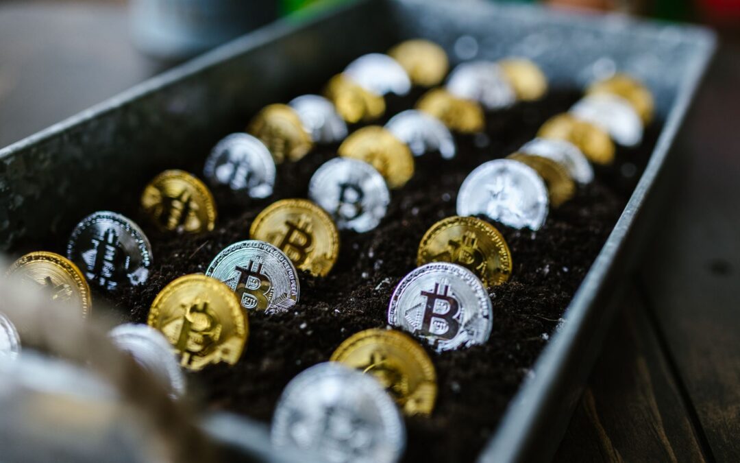 A kriptoeszköz-utalások EU-szintű szabályozása