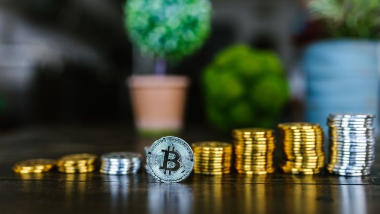 kriptovalutak adozasa TBSZ