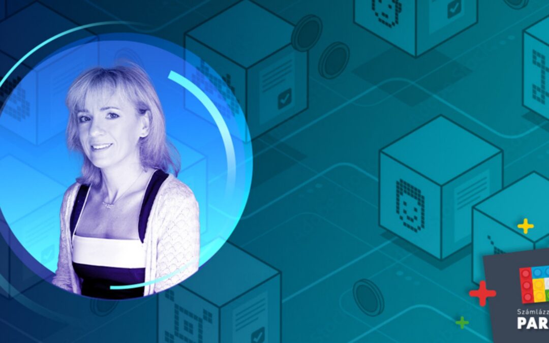 “Új üzleti modelleknek kell kiforrniuk magukat” – Mit gondolnak a fintech-ről a szakértők