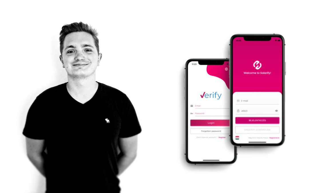 Európa hitelezési folyamatát gyorsíthatja a magyar fintech startup megoldása