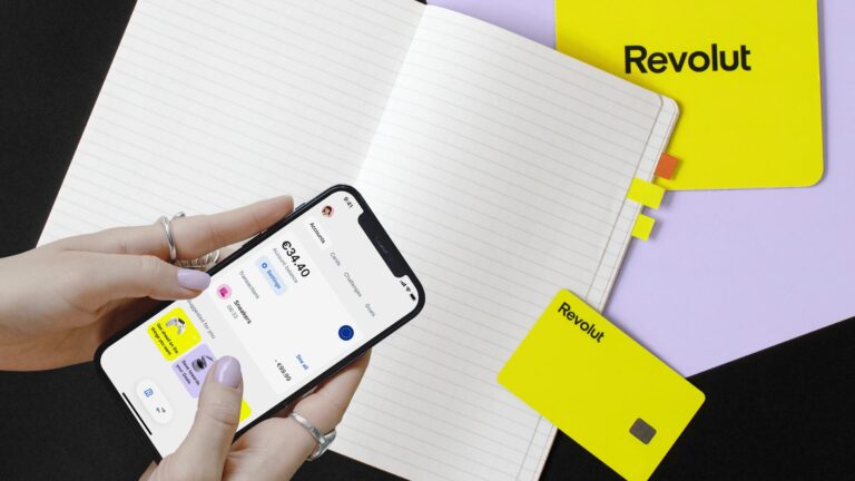 revolut-uj-junior