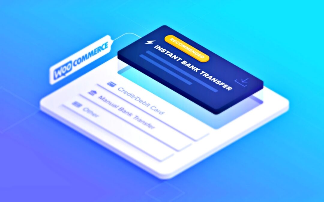 A WooCommerce kereskedők már számlaalapú fizetést is kezdeményezhetnek egy új bővítmény segítségével