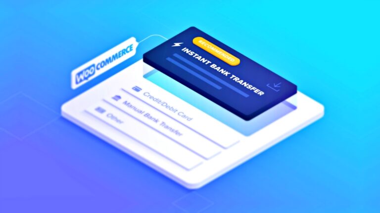Truelayer WooCommerce PISP nyilt bankolas szamlaalapu fizetes