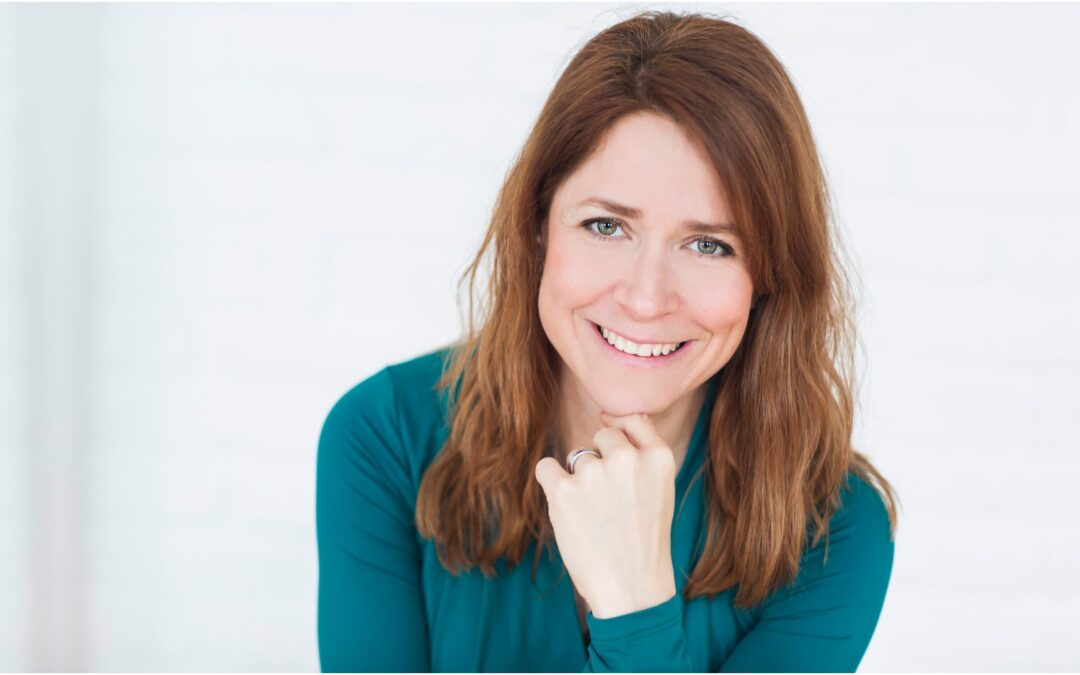 Adatalapú szolgáltatások új generációja a Hiflylabs szemüvegén keresztül