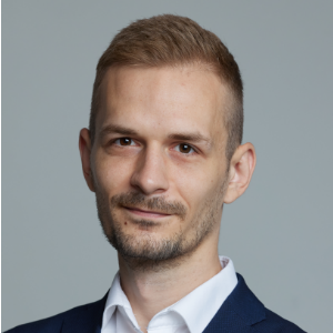 Kovacs-Gergely-OTP-Mobil