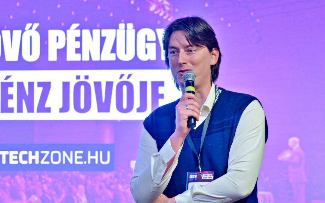 FintechX: Új területeken törhet előre a nyílt bankolás Magyarországon