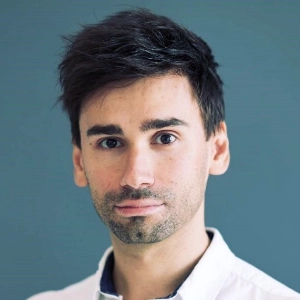 Pocsik-Robert-OTP-Mobil