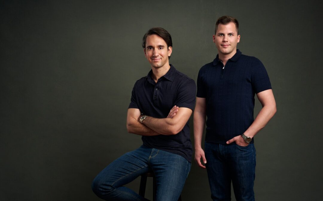 A SEON felvásárolja a Complytron magyar fintech startupot 2,5 millió euróért