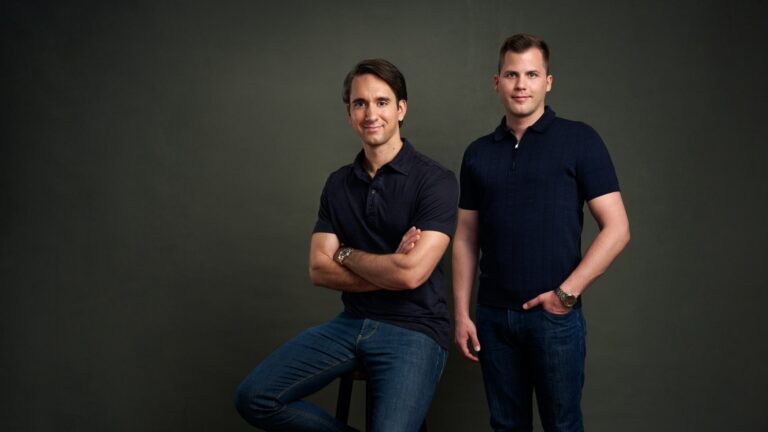 SEON - Kadar Tamas - Jendruszak Bence