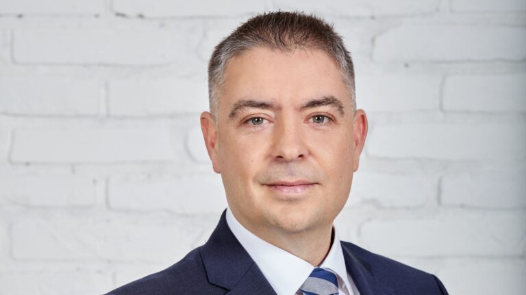 Selmeczi-Kovacs-Zsolt