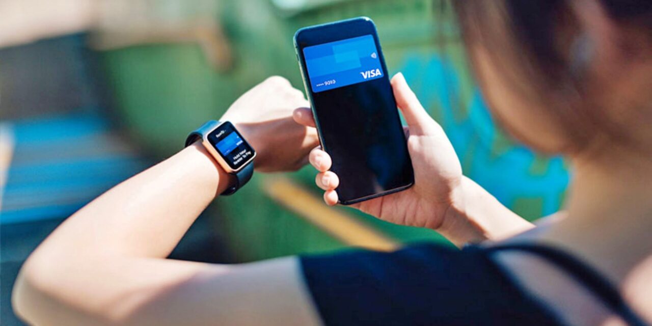 Visa: Új korszak indult a határokon átnyúló pénzforgalomban