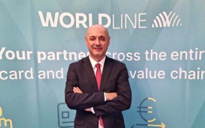 Worldline: A magyar pénzügyi intézmények preferált partnere szeretnénk lenni a fizetési szolgáltatások területén