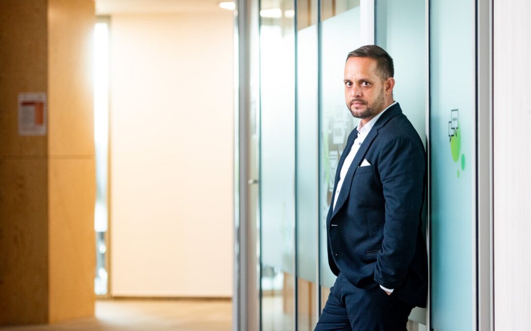 2022-ben is ugrásszerűen növekszik az online fizetések száma itthon