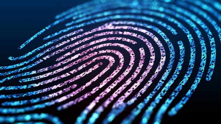 Digitális személyazonosító tárca - digital ID