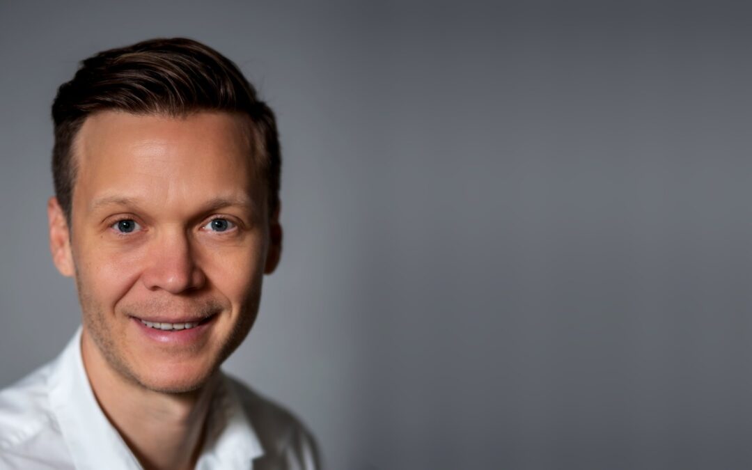 „A digitális önállóság a következő szint a bankszektorban. Ehhez adunk eszközt”