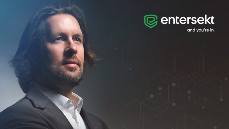 Fodor Boldizsár - Entersekt