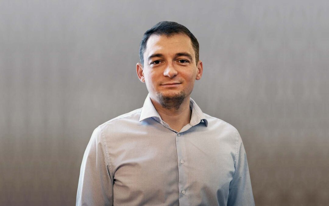 LogiNet: Jönnek a low-code, no-code platformok, de kerüljük a csodavárást. A partnerség eredményesebb lehet a bankoknak