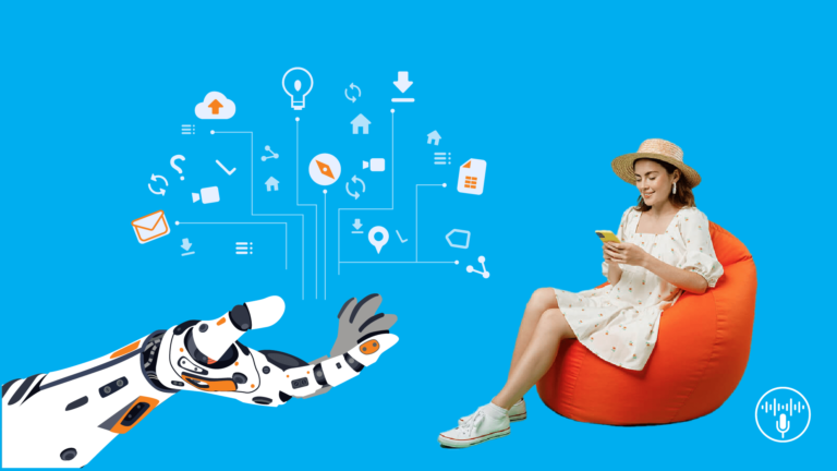 Digitális Asszisztencia