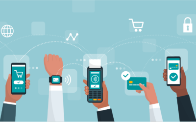 Innovatív fizetési megoldások 2022-2023: Merre tart a piac?