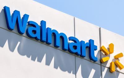 Több ezer munkatárs kezdi tesztelni a Walmart új fintech szolgáltatását, a ONE-t