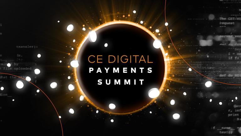 Mastercard-CE-Digital-SUMMIT