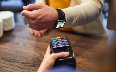 Növekszik a kereskedők elvárása az elektronikus fizetési megoldásokkal szemben
