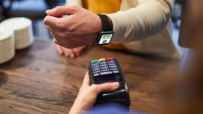 OTP Csoport elektronikus fizetés kártyaelfogadás