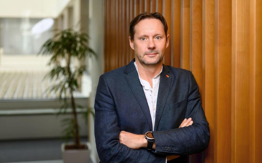 Ezeket az új szolgáltatásokat vezeti be a Mastercard 2023-ban Magyarországon