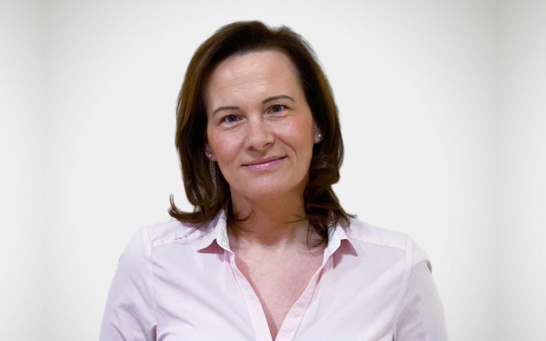 BNPL, digitális tárcák és 2023-as várakozások. Exkluzív interjú az UniCredit Bank kártyaspecialistájával