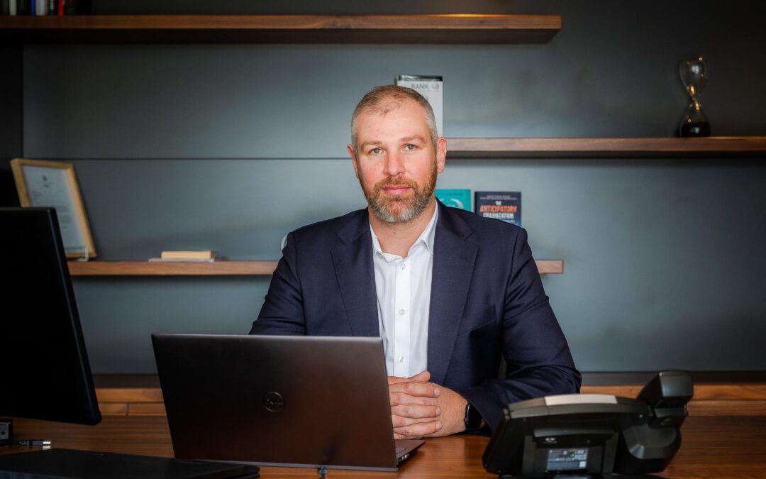 Helló, Autentikáció 2.0! Itt az ideje a teljes kontextust nézni a felhasználóról