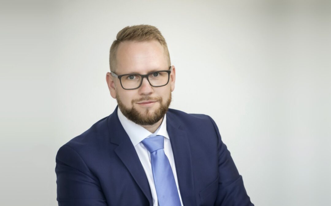 Bakonyi András (Ingenico): Megfordult a trend! Ügyfélvesztéssel jár a kártyás fizetés hiánya