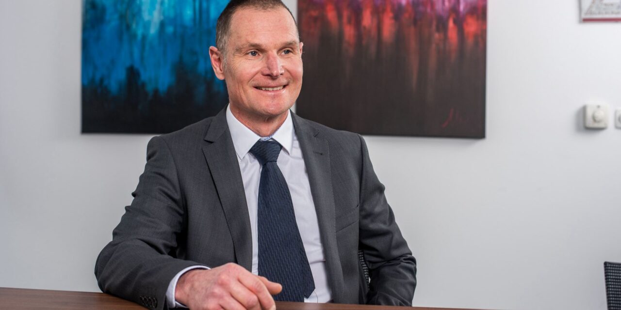 2023-ban öt fizetési trendre figyelünk a fizetések világában