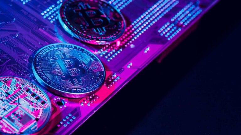 MiCA kriptoeszközök kriptovaluták