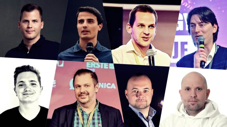 hazai fintech startupok várakozásai