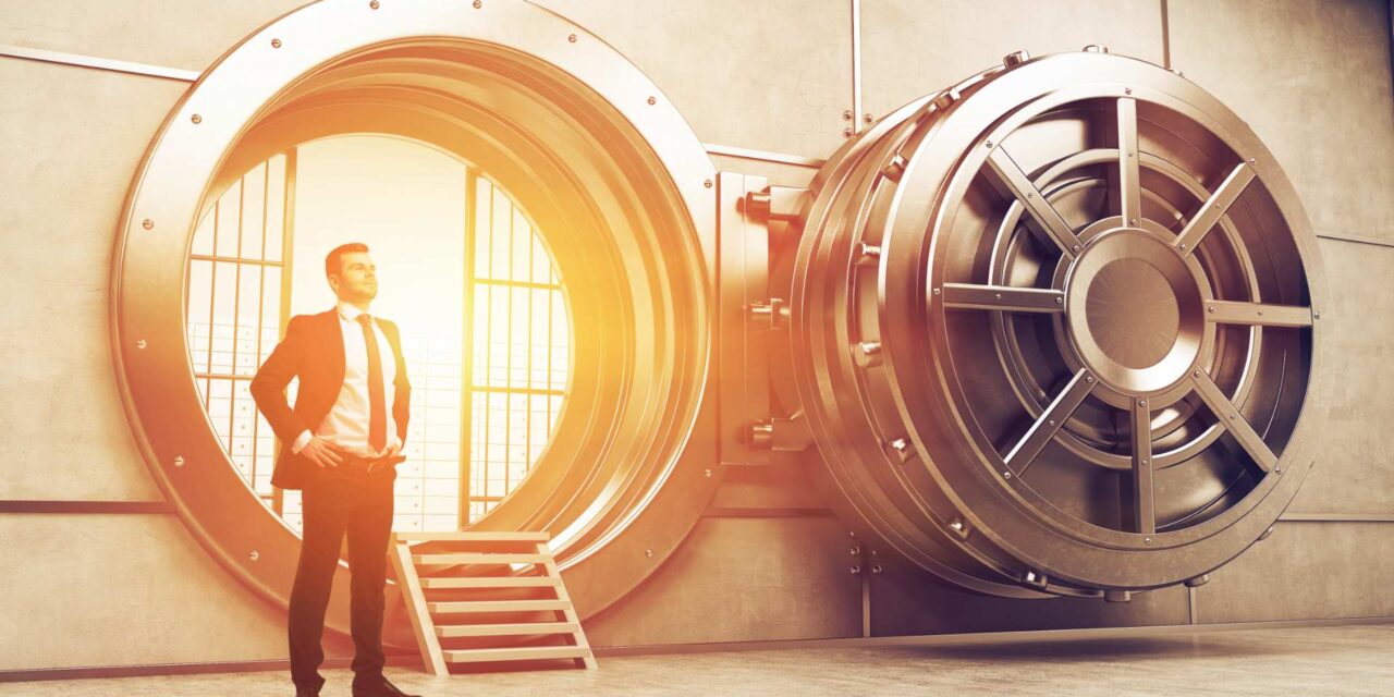 Így mehet tovább a PSD2 az Európai Bizottság szerint – 2. rész