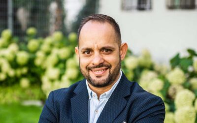 Egyre több webáruháznál lesz elérhető a Google Pay és az Apple Pay. Exkluzív interjú az OTP Mobil ügyvezető-helyettesével