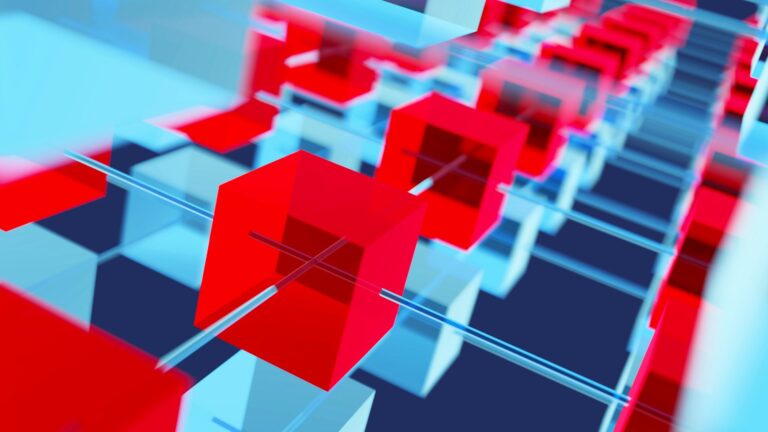 blockchain sandbox