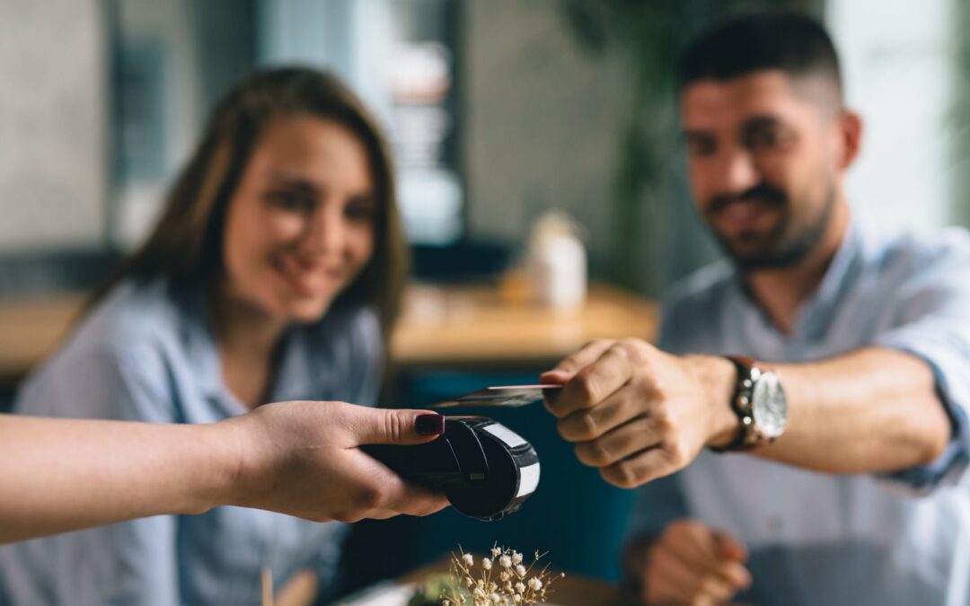 Újabb partnerségen keresztül segíti a Worldline a bankokat, kereskedőket