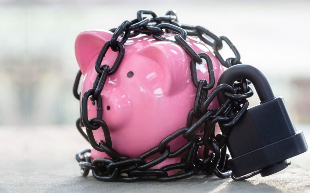 Súlyos kritikát kapott a nyílt bankolás Magyarországon