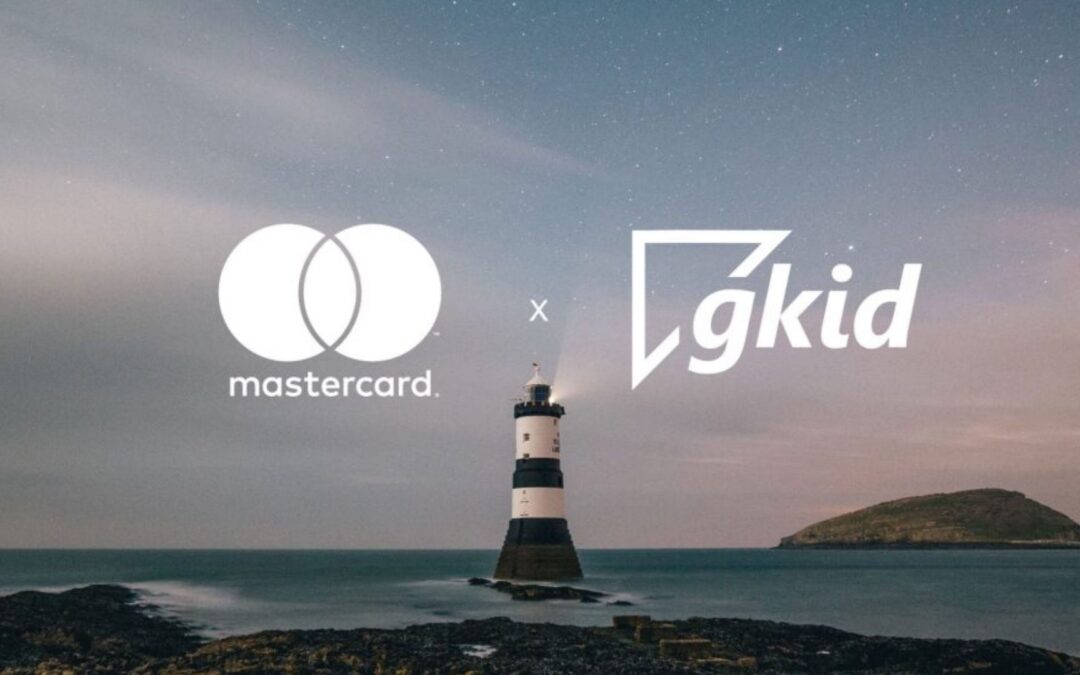 Együttműködésre lép a Mastercard és a GKID. Térképen a teljes hazai digitális kereskedelmi ökoszisztéma