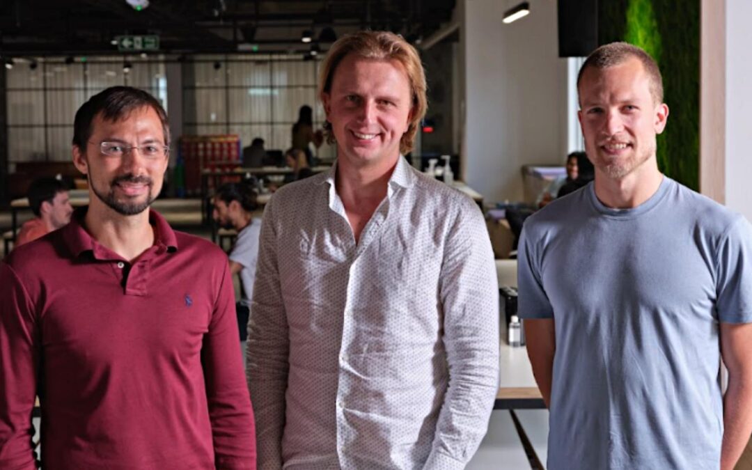 Financial Times: “Bizarr” a Revolut reakciója a könyvvizsgálói figyelmeztetésre