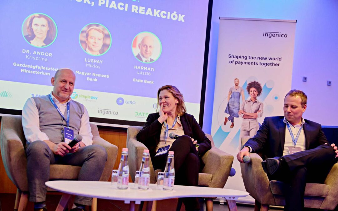 A szabályozó figyel a készpénzesekre, a piac a visszalépéseken csodálkozik