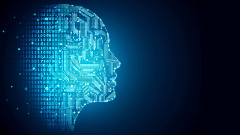 mesterséges intelligencia, AI, generatíve AI