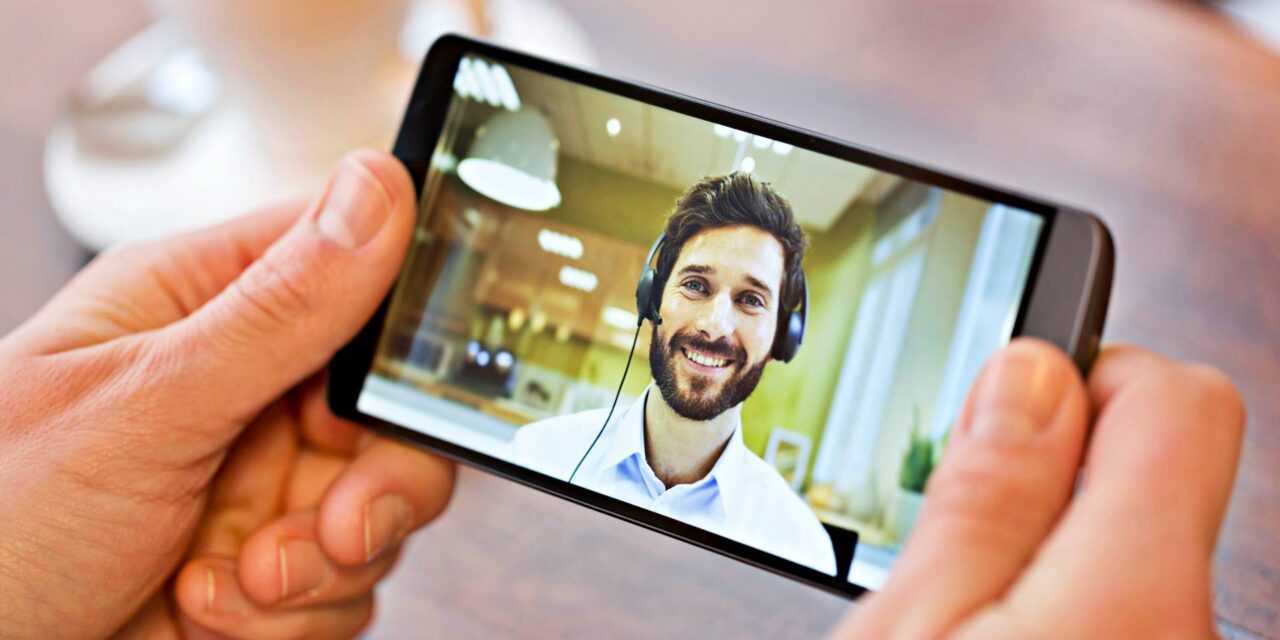 Elkészült a hazai digitális banki innovációk gyűjteménye