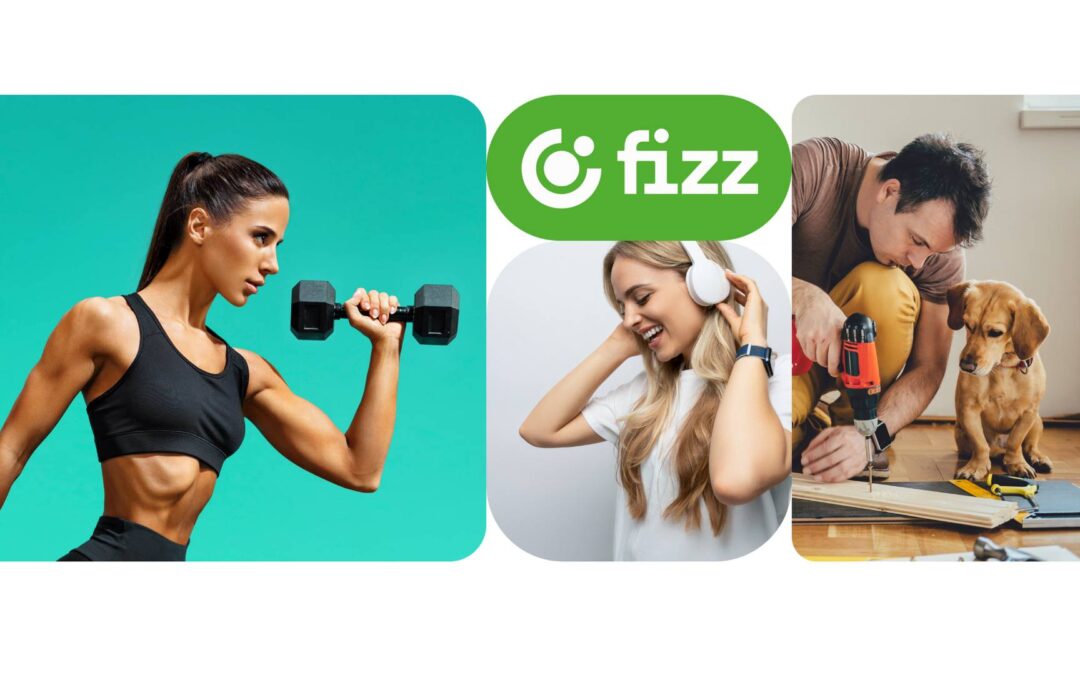 Jön a fizz.hu! Újabb bankoláson túlmutató szolgáltatást indít az OTP Csoport