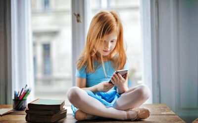 Egyre fiatalabb korban lesznek digitálisan aktívak a saját bankszámlát és kártyát használó gyerekek