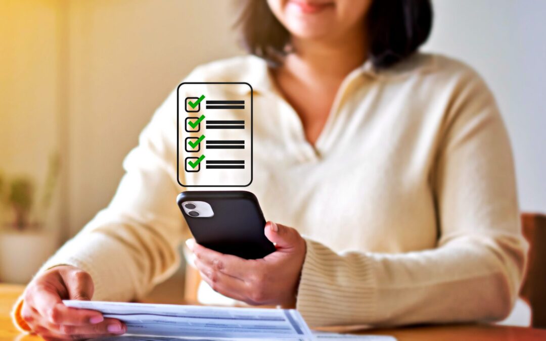 Nagykorúvá vált a piacvezető magyar fintech