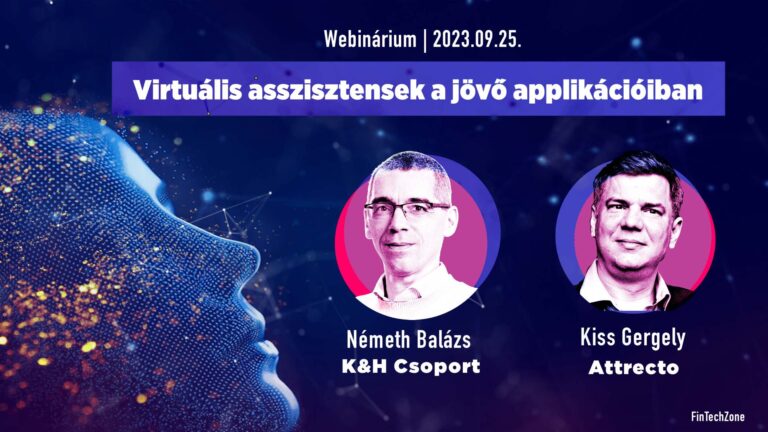 K&H webinárium - 2023