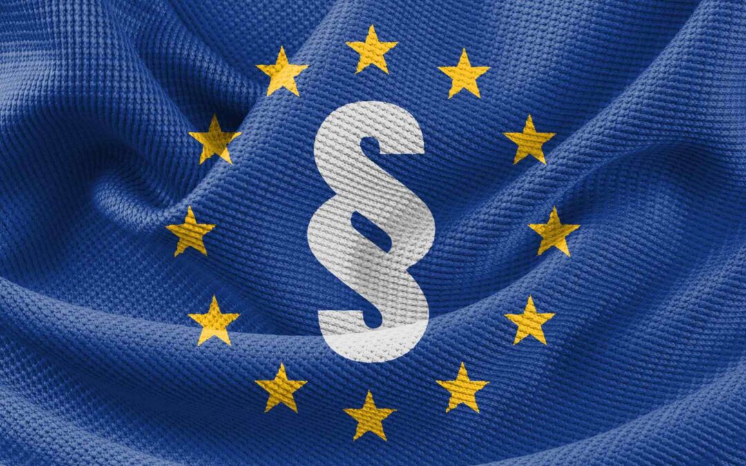 DORA Rendelet (3. rész): Az IKT szolgáltatási szerződések kötelező elemei